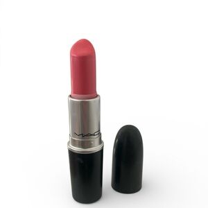 MAC Pink Pearl Pop Cremesheen Lipstick Cosmetics